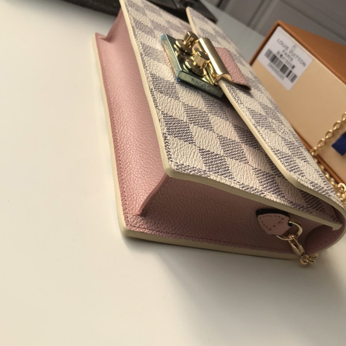 Louis Vuitton Womens Bag