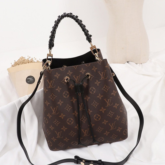 Louis Vuitton Womens Bag