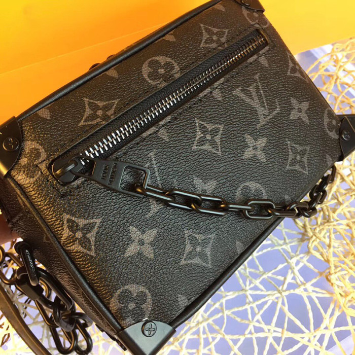 Louis Vuitton Womens Bag