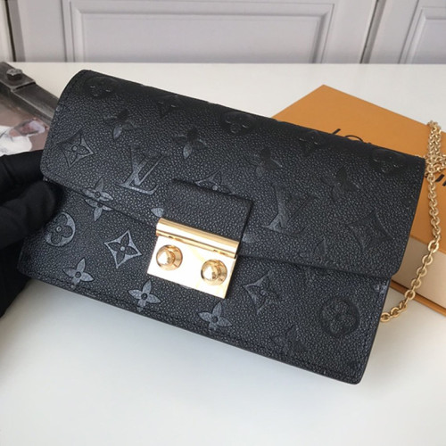 Louis Vuitton Womens Bag
