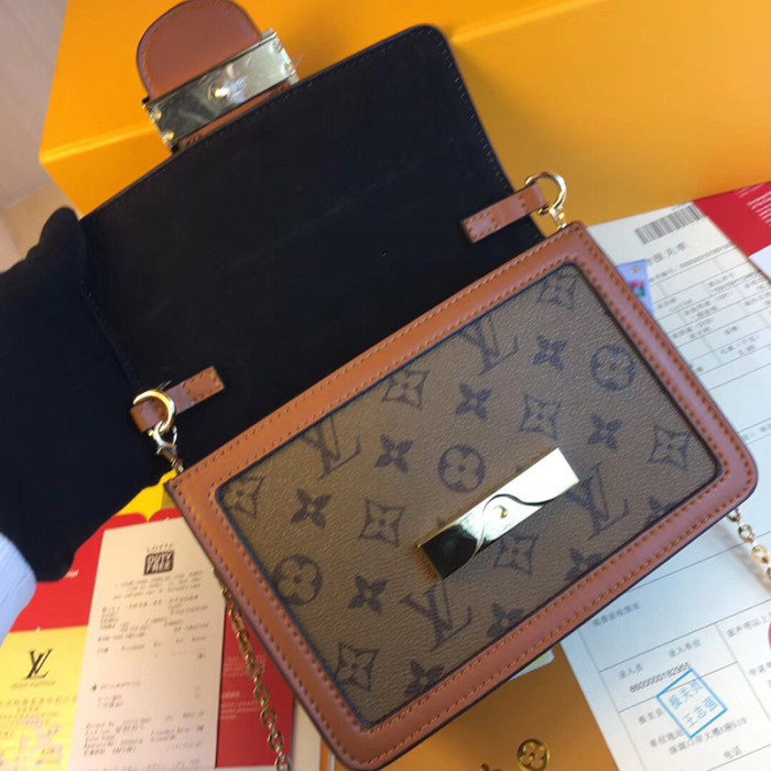 Louis Vuitton Womens Bag