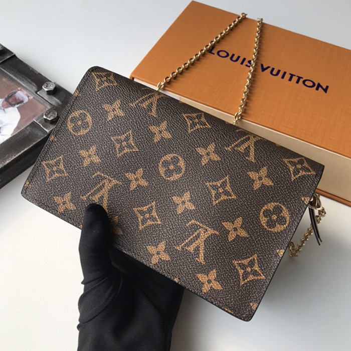 Louis Vuitton Womens Bag