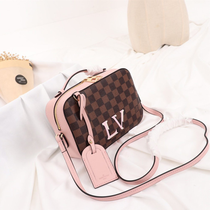 Louis Vuitton Womens Bag