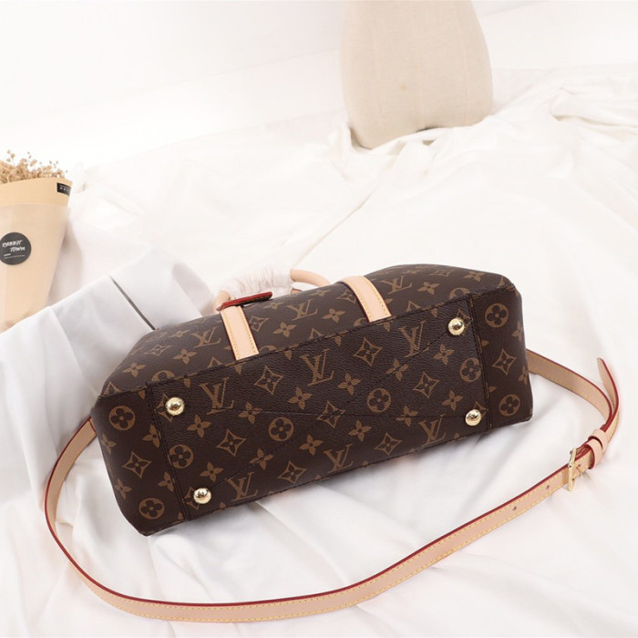 Louis Vuitton Womens Bag