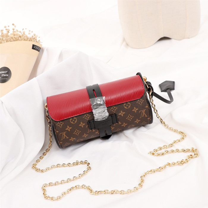 Louis Vuitton Womens Bag