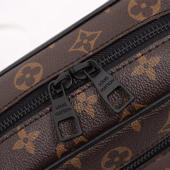 Louis Vuitton Womens Bag