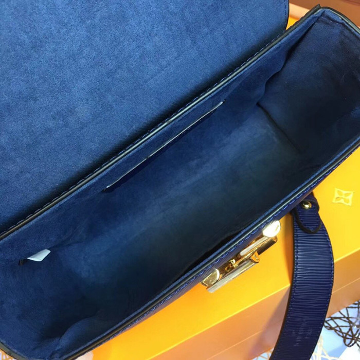 Louis Vuitton Womens Bag