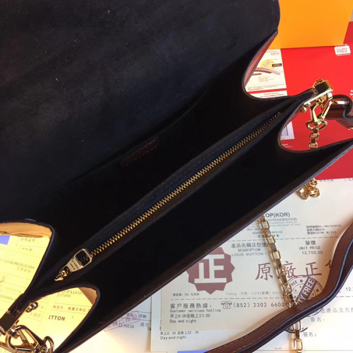 Louis Vuitton Womens Bag