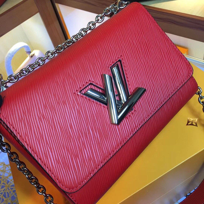 Louis Vuitton Womens Bag