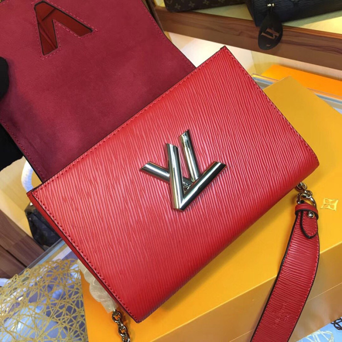 Louis Vuitton Womens Bag