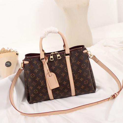 Louis Vuitton Womens Bag