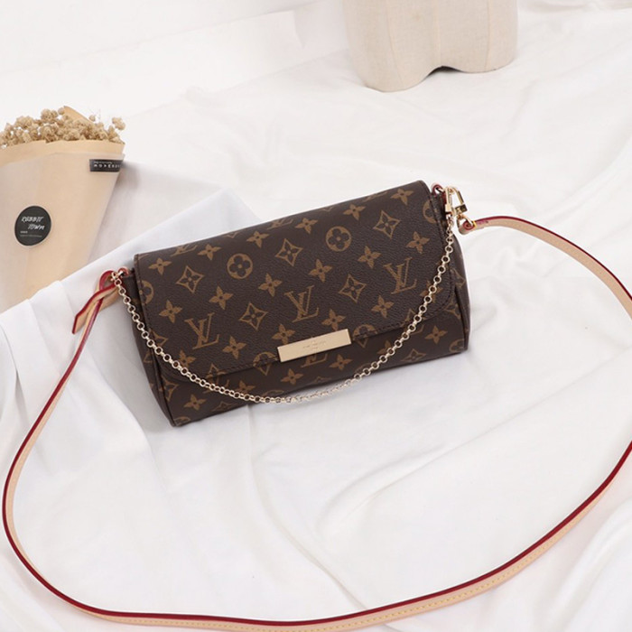 Louis Vuitton Womens Bag