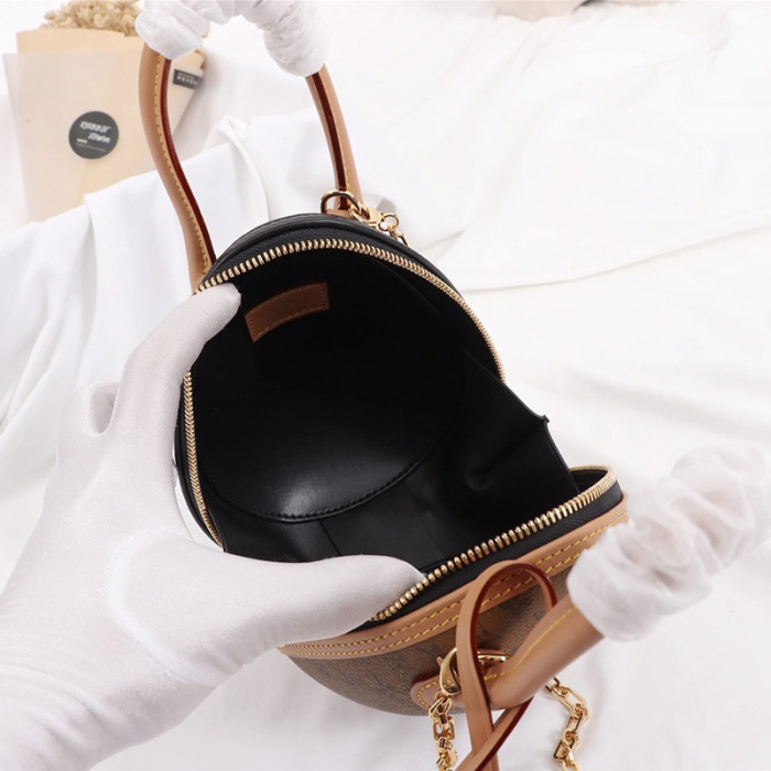 Louis Vuitton Womens Bag