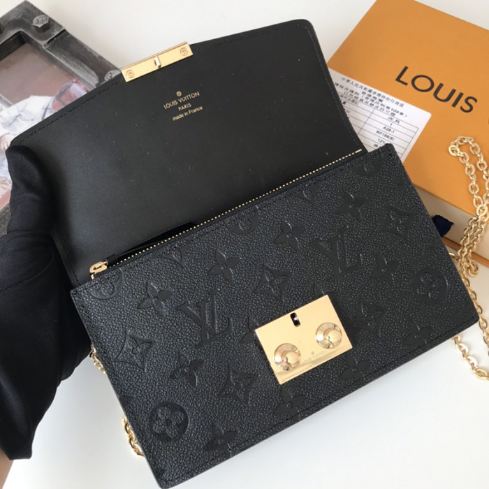 Louis Vuitton Womens Bag