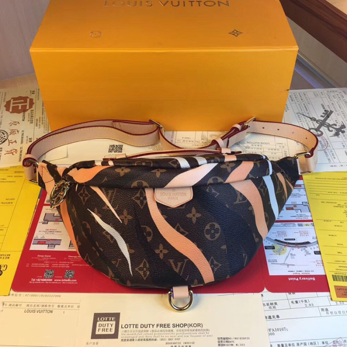 Louis Vuitton Womens Bag