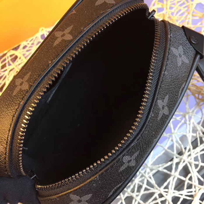 Louis Vuitton Womens Bag