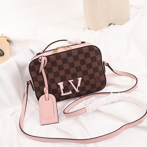 Louis Vuitton Womens Bag