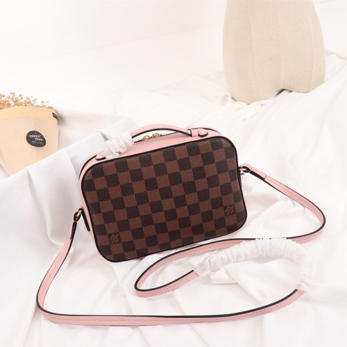 Louis Vuitton Womens Bag