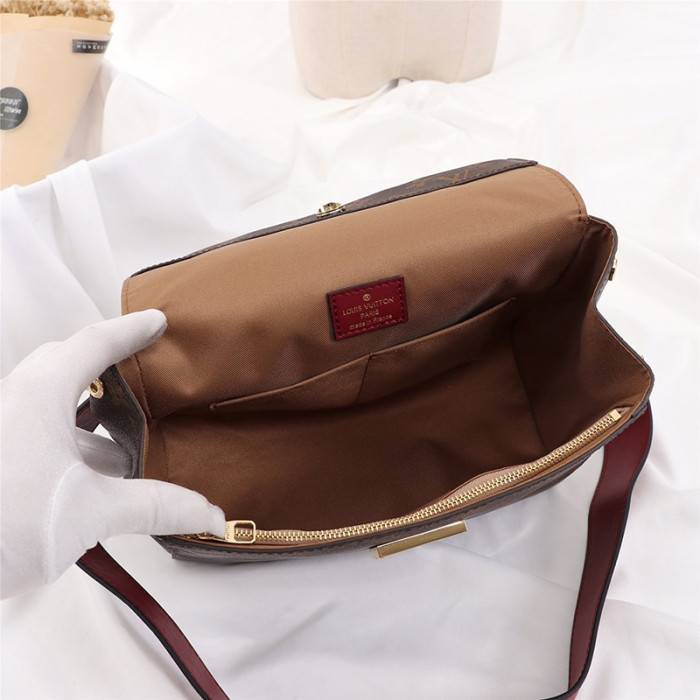 Louis Vuitton Womens Bag