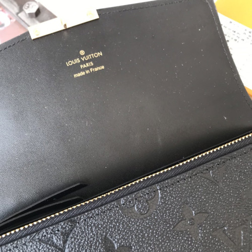 Louis Vuitton Womens Bag