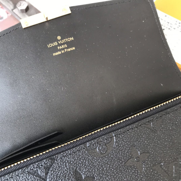 Louis Vuitton Womens Bag