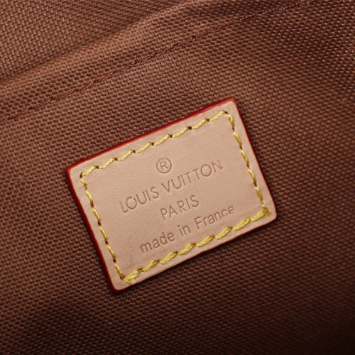 Louis Vuitton Womens Bag