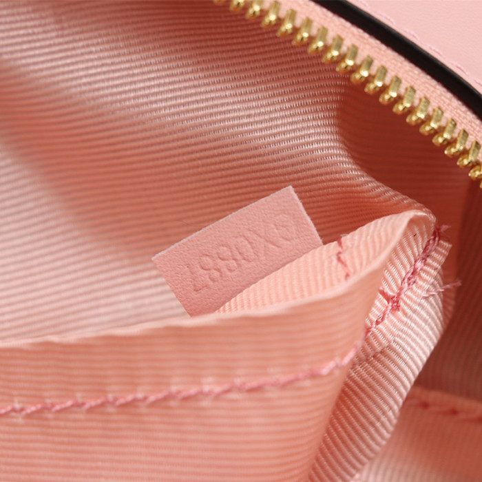 Louis Vuitton Womens Bag