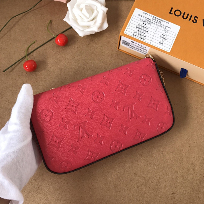 Louis Vuitton Womens Bag