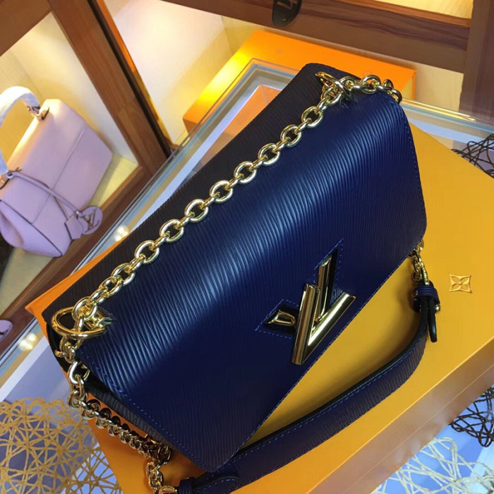 Louis Vuitton Womens Bag