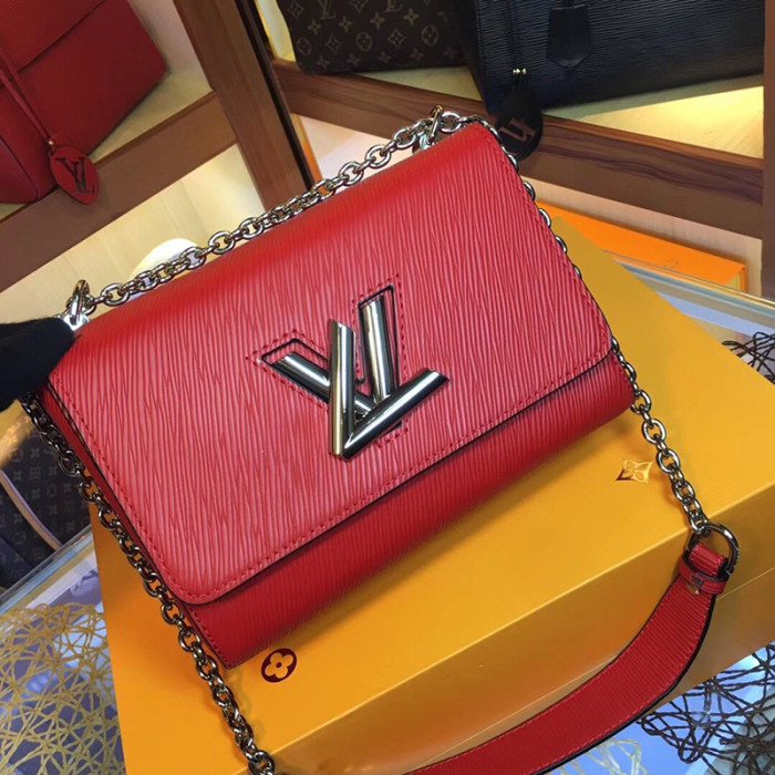 Louis Vuitton Womens Bag
