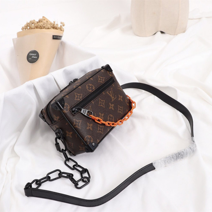 Louis Vuitton Womens Bag