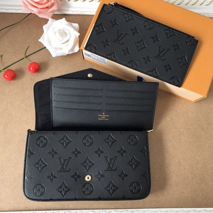Louis Vuitton Womens Bag