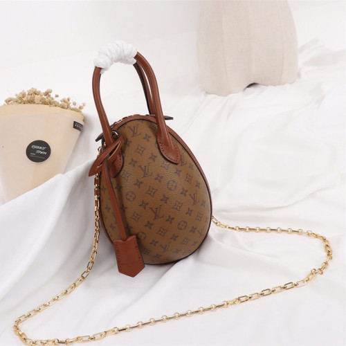 Louis Vuitton Womens Bag