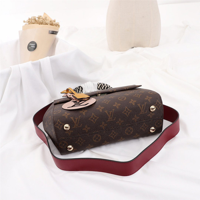 Louis Vuitton Womens Bag