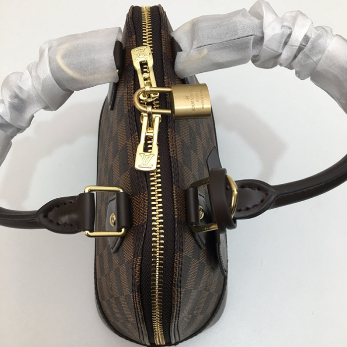 Louis Vuitton Womens Bag