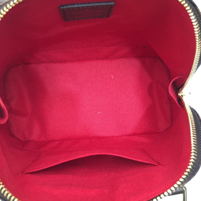 Louis Vuitton Womens Bag