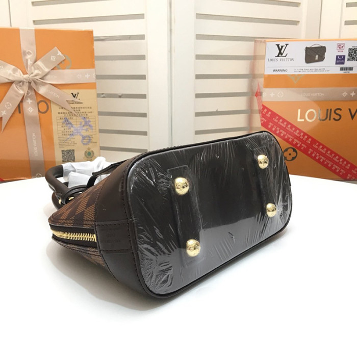 Louis Vuitton Womens Bag