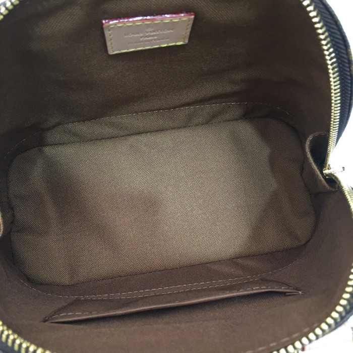 Louis Vuitton Womens Bag