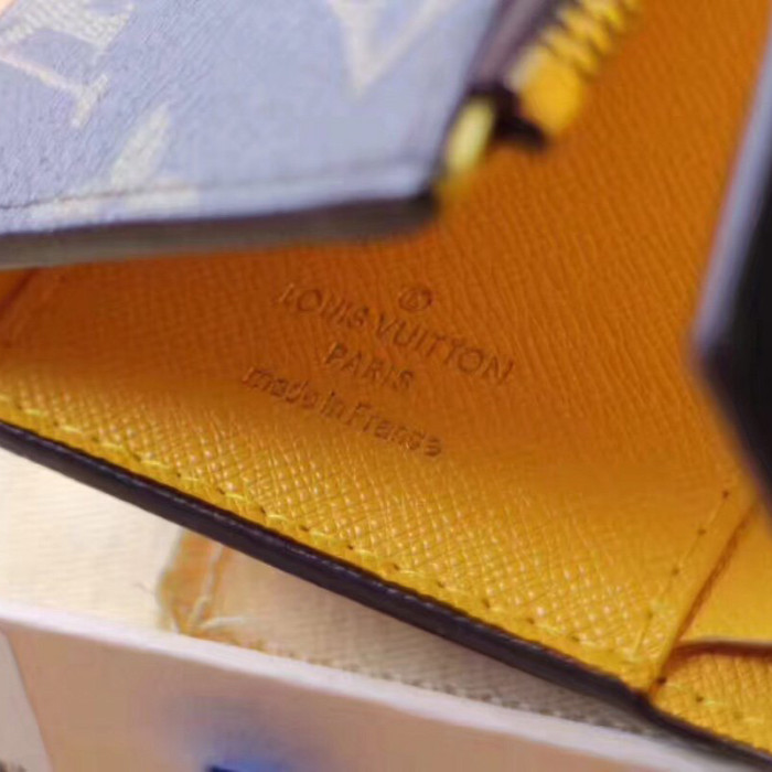 Louis Vuitton Womens Bag Wallet