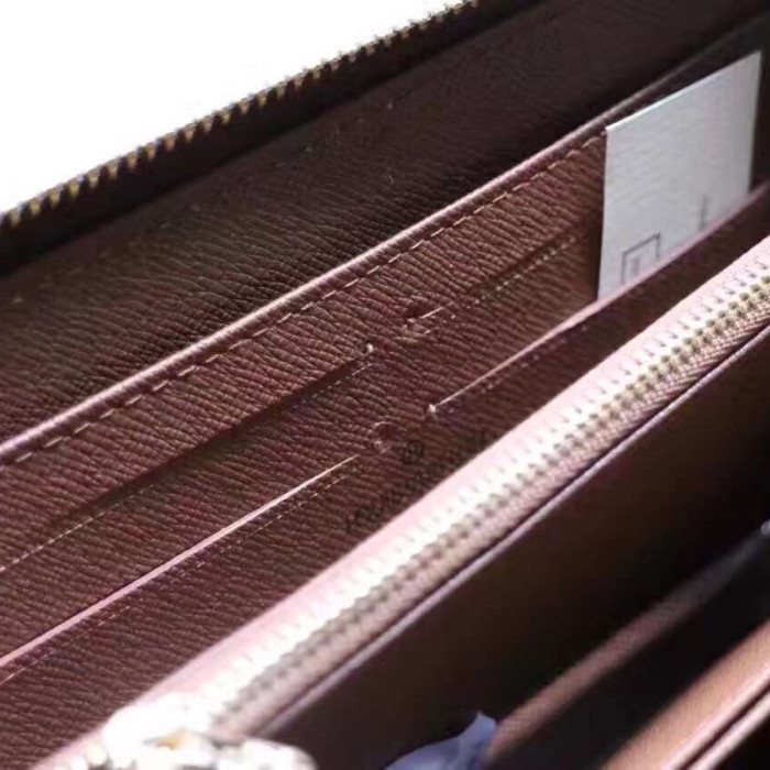 Louis Vuitton Mens Bag Wallet