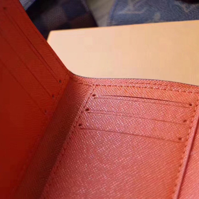 Louis Vuitton Womens Bag Wallet