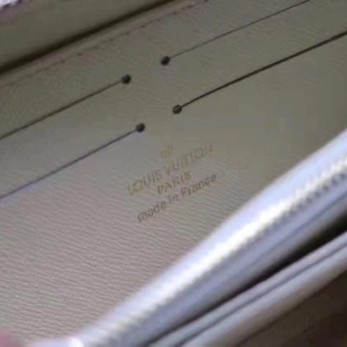 Louis Vuitton Mens Bag Wallet
