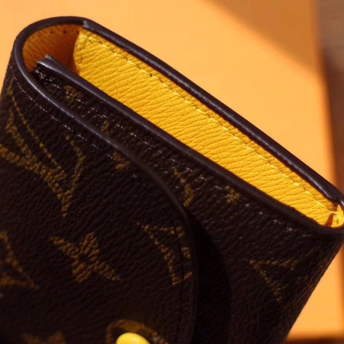 Louis Vuitton Womens Bag Wallet