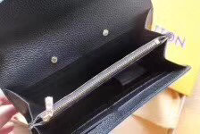 Louis Vuitton Womens Bag Wallet