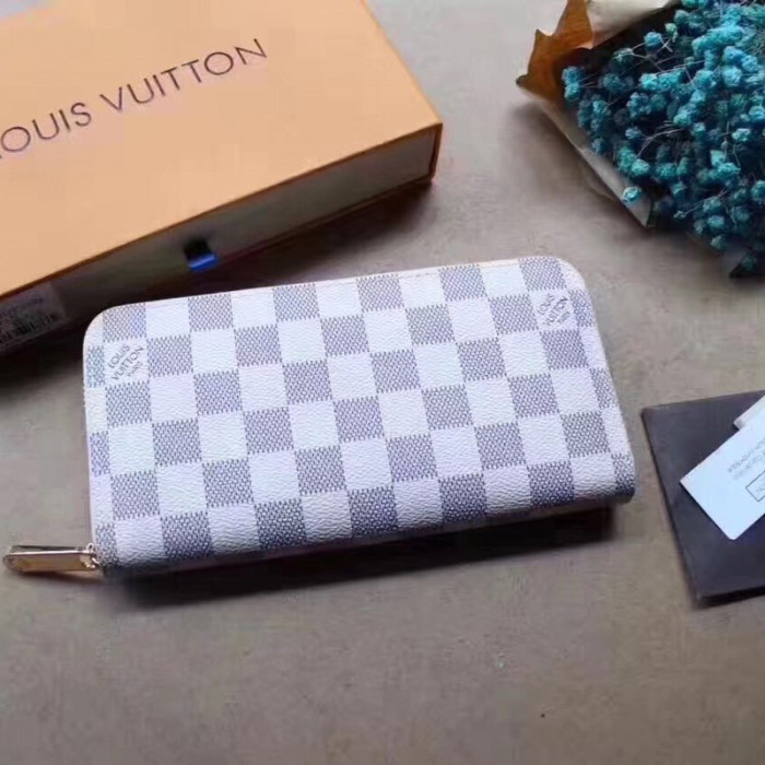 Louis Vuitton Mens Bag Wallet