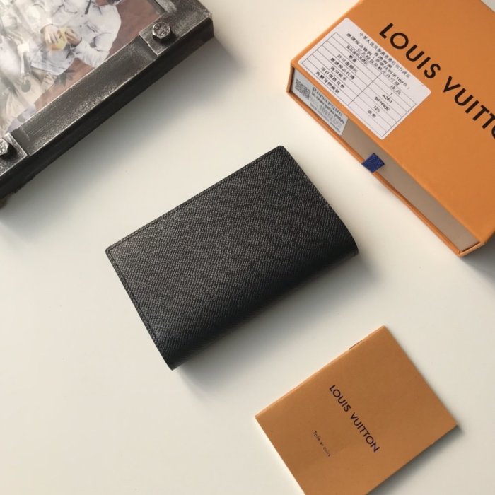 Louis Vuitton Mens Bag Wallet