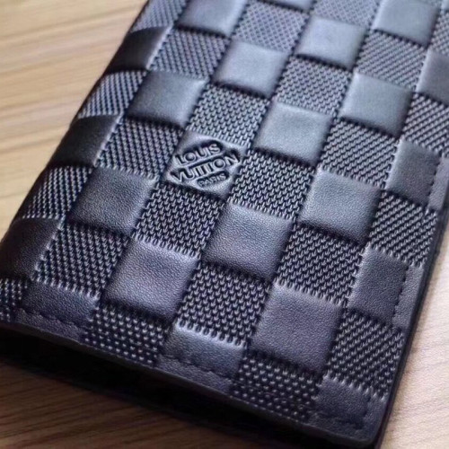 Louis Vuitton Mens Bag Wallet