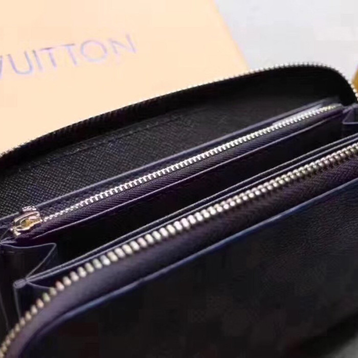 Louis Vuitton Mens Bag Wallet