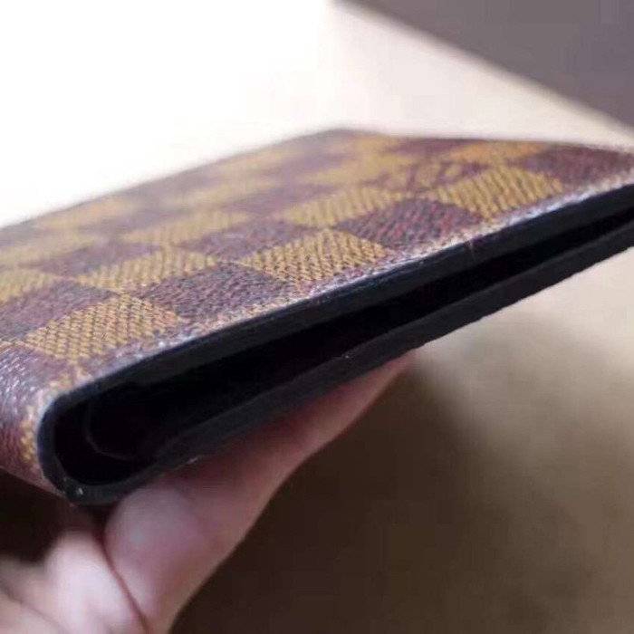 Louis Vuitton Mens Bag Wallet