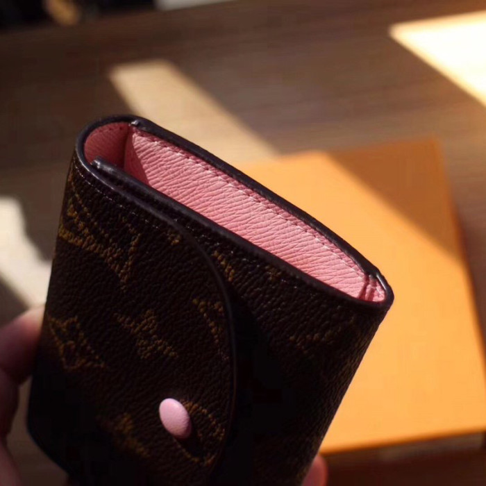 Louis Vuitton Womens Bag Wallet